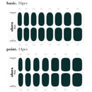 N Teal - VANITY TABLE