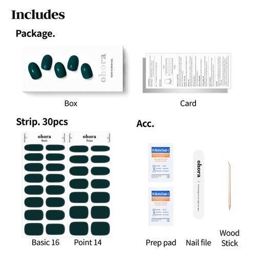 N Teal - VANITY TABLE