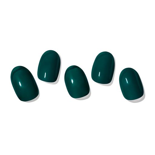 N Teal - VANITY TABLE