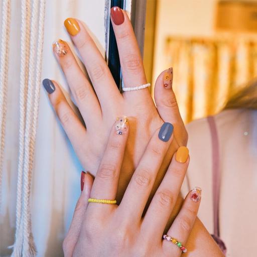 N Teddy - VANITY TABLE