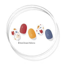 N Teddy - VANITY TABLE