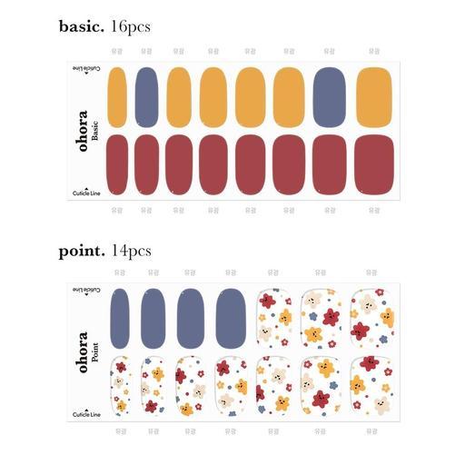 N Teddy - VANITY TABLE