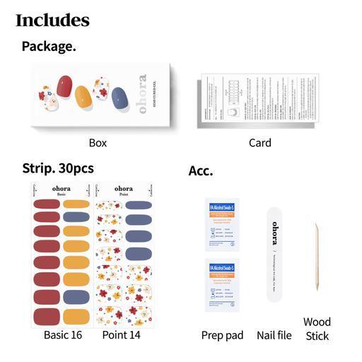 N Teddy - VANITY TABLE