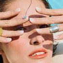 N Tiana - VANITY TABLE