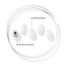 N Tiana - VANITY TABLE