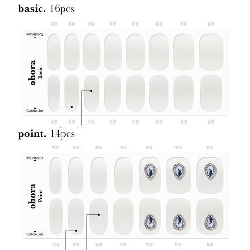 N Tiana - VANITY TABLE