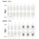 N Tiana - VANITY TABLE