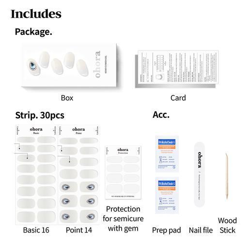 N Tiana - VANITY TABLE