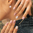 N Tinkerbell - VANITY TABLE