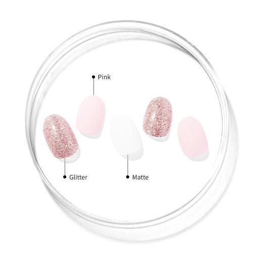 N Tinkerbell - VANITY TABLE