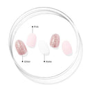 N Tinkerbell - VANITY TABLE