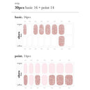 N Tinkerbell - VANITY TABLE