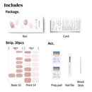 N Tinkerbell - VANITY TABLE