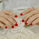 N To You - VANITY TABLE