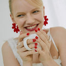 N To You - VANITY TABLE