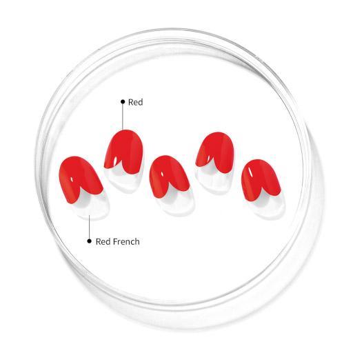 N To You - VANITY TABLE