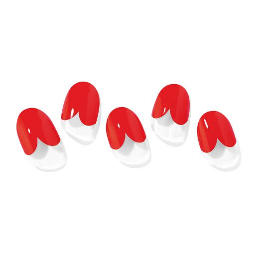 N To You - VANITY TABLE