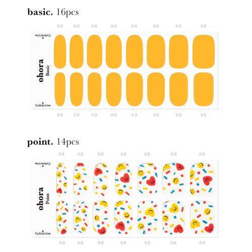N Toyz - VANITY TABLE
