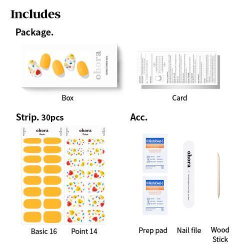 N Toyz - VANITY TABLE