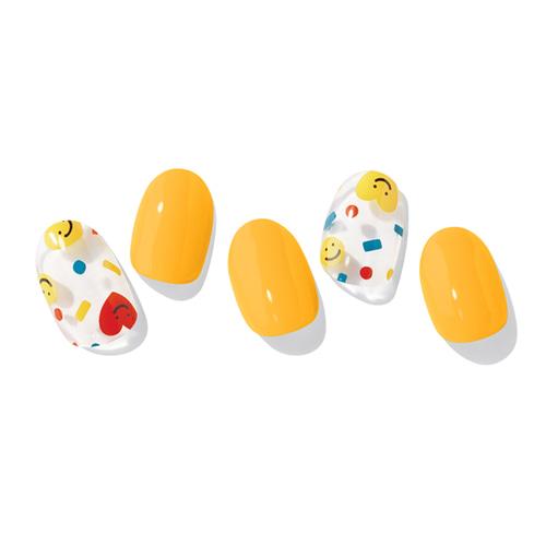 N Toyz - VANITY TABLE