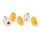 N Toyz - VANITY TABLE