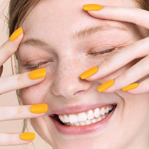 N Tropical - VANITY TABLE