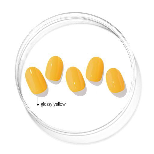 N Tropical - VANITY TABLE