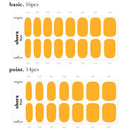 N Tropical - VANITY TABLE