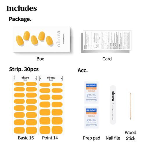 N Tropical - VANITY TABLE
