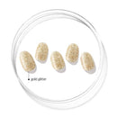 N True Gold - VANITY TABLE