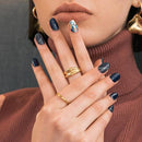 N Twilight - VANITY TABLE