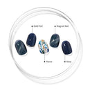 N Twilight - VANITY TABLE