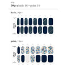 N Twilight - VANITY TABLE