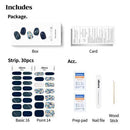 N Twilight - VANITY TABLE