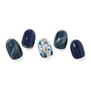 N Twilight - VANITY TABLE