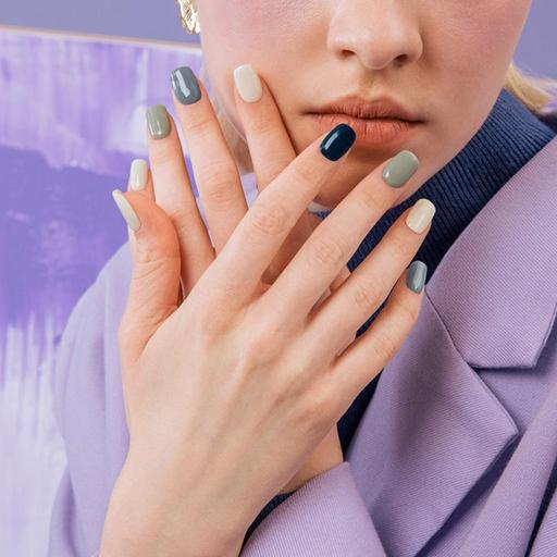 N Urban - VANITY TABLE