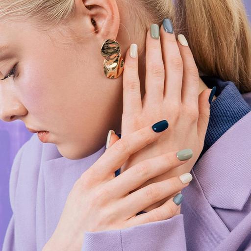 N Urban - VANITY TABLE