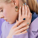 N Urban - VANITY TABLE