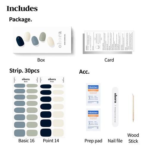 N Urban - VANITY TABLE