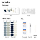 N Urban - VANITY TABLE