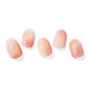 N Uyuni - VANITY TABLE