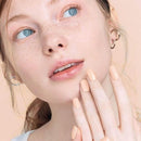 N Vanilla - VANITY TABLE