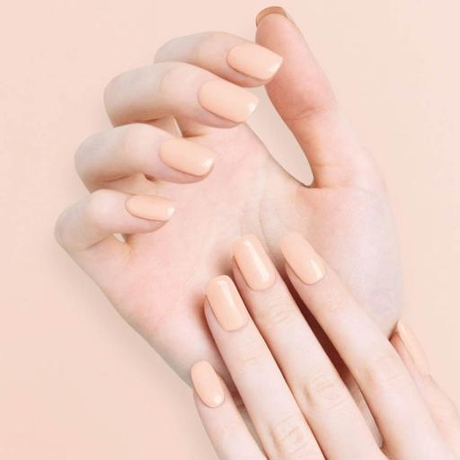 N Vanilla - VANITY TABLE