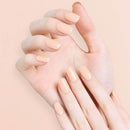 N Vanilla - VANITY TABLE