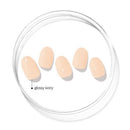 N Vanilla - VANITY TABLE