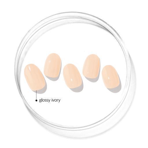 N Vanilla - VANITY TABLE