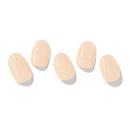 N Vanilla - VANITY TABLE