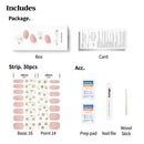 N Velvet Brown - VANITY TABLE