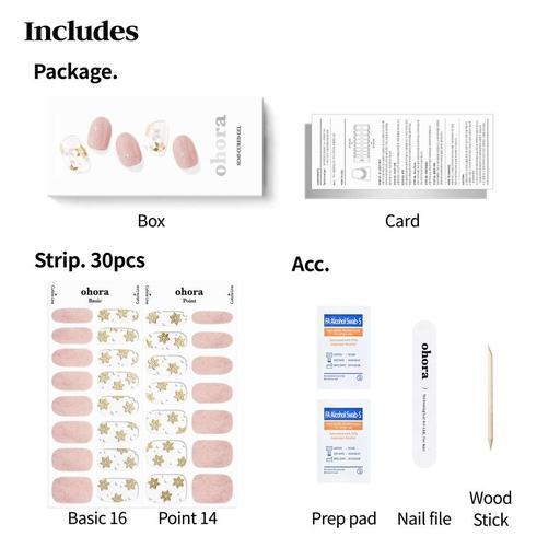 N Velvet Brown - VANITY TABLE