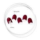 N Vin Chaud - VANITY TABLE